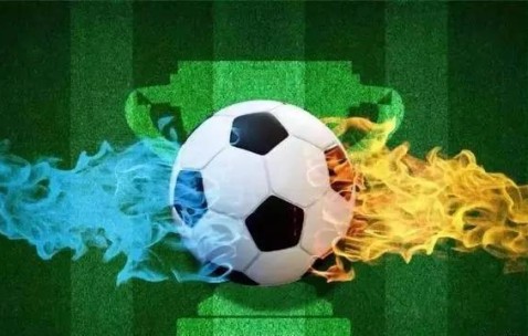 赛事预测：法甲、英超、德甲、意甲等7场比赛胜负与比分前瞻