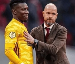 欧冠小组赛第三轮战罢：拜仁和皇马再次