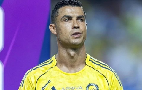 2025年金球奖即将揭晓，C罗和姆巴佩等球星都说了什么？