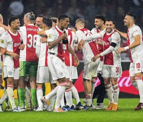 周二006欧冠：阿森纳VS勒沃库森赛事分析与比分预测