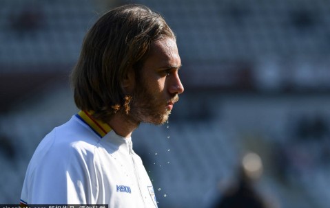 意甲第27轮：托里诺2-0力克拉齐奥，达维尔萨执教首秀迎开门红