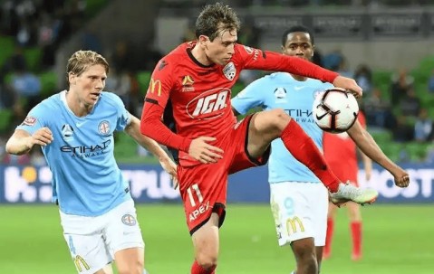 周日021德甲爆冷预警！多特VS海登海姆 主场霸主遇保级残阵，比分+进球数精准锁局