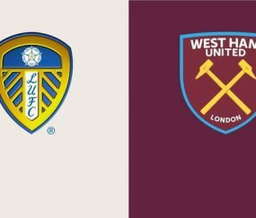 英超-利兹联VS西汉姆：钱没少花，铁锤帮不进反退