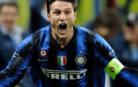 意甲：亚特兰大VS国际米兰，最新比分预测