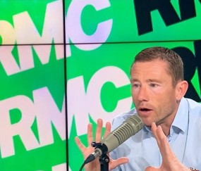 皇马彻底更换医疗团队！因姆巴佩治疗失误引发伯纳乌强烈不满