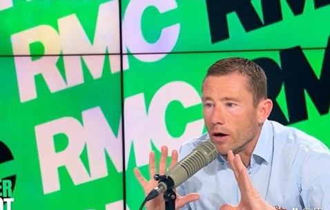 皇马彻底更换医疗团队！因姆巴佩治疗失误引发伯纳乌强烈不满