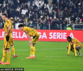 替补打进制胜球!意甲官方:卡巴尔当选尤文1-0博洛尼亚全场最佳,背后有多少不为人知的努力?