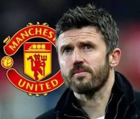 陷入低谷遇成长阵痛！曼联信心竟严重下滑?