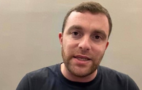 “小金元足球”正式来袭：中超两天内连签三位欧冠巨星！