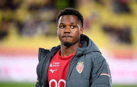 法甲最新积分榜揭晓：朗斯失利，尼斯摩纳哥双双告捷