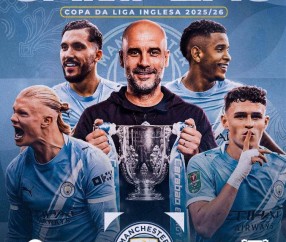 一夜三大反转！皇马绝杀 曼城夺冠 热刺坠落：欧洲足坛正在重新洗牌