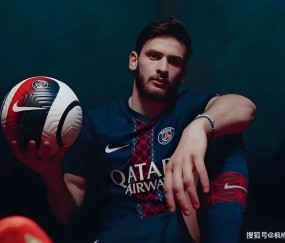 8000万白菜价？欧冠8球4助+6冠，他因“国籍”被严重低估！