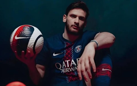 8000万白菜价？欧冠8球4助+6冠，他因“国籍”被严重低估！