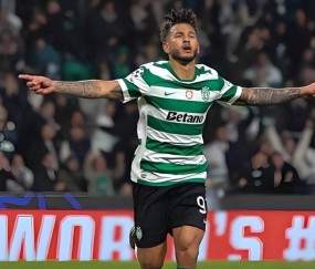 韩鹏和宿茂臻拍板决定!3月26日官宣鲁能将跟德甲名帅推荐的前腰签约,值得期待