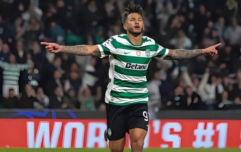 韩鹏和宿茂臻拍板决定！3月26日官宣鲁能将跟德甲名帅推荐的前腰签约，值得期待