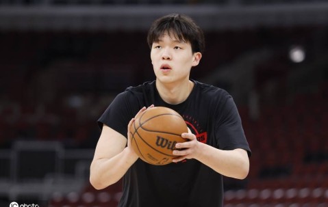 G联赛杨瀚森13分7板3帽 混音憾负南湾湖人