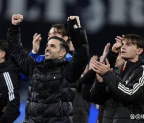 随着亚特兰大3-0，尤文2-0，那不勒斯1-0米兰，意甲最新积分榜出炉