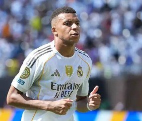 西甲-皇马VS赫罗纳:欧冠濒临出局,西甲皇马和巴萨死磕|前瞻