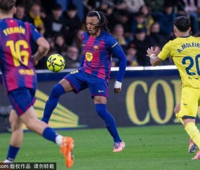 英超前三差3分，意甲前三差2分，西甲前二差4分，法甲前二差1分！五大联赛争冠悬念依旧！