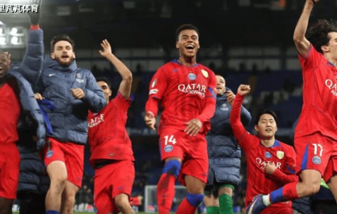 欧冠八强对决初露峥嵘：皇马PK拜仁&amp;阿森纳遇弱旅，巴萨利物浦将过关