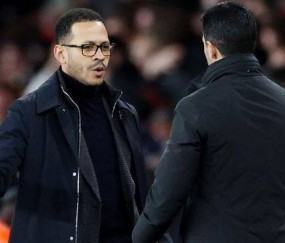 三年前没请动，如今切尔西又来了！德甲名帅才是蓝军“理想答案”