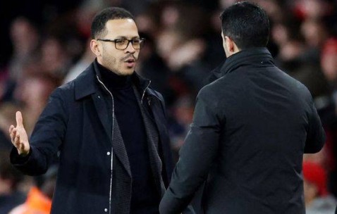 三年前没请动，如今切尔西又来了！德甲名帅才是蓝军“理想答案”