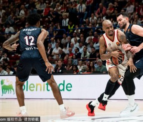 莫德里奇续约AC米兰提三条件：欧冠、引援与阿莱格里