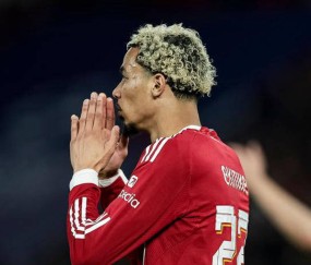 凌晨0点30，利物浦迎战富勒姆，全力保卫前5！标王复出时刻