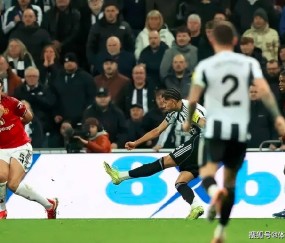 遗憾！曼联后防大腿再伤推迟复出，英超“争三之战”红魔防线告急