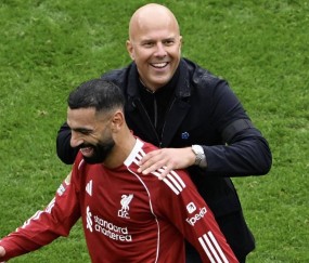 从榜首到第十二，利物浦是英超最差的卫冕冠军吗？