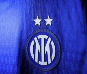 超级迪马尔科现世，齐沃功劳卓著！神鬼莫测卡博内，续约理所应当