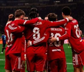 8000万天才惊天复活！利物浦中场救世主归来成疑？