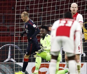 特温特全力争夺欧冠资格,福伦丹能否抵挡强敌?