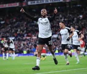 周日020法甲 勒阿弗尔VS里昂，双方实力刨析与比赛前瞻