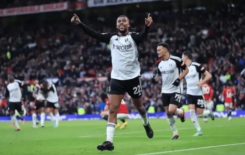 周日020法甲 勒阿弗尔VS里昂，双方实力刨析与比赛前瞻