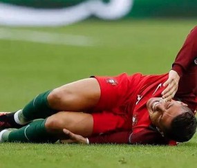 C罗遭遇沙特杯翻车，多项赛事冠军梦碎