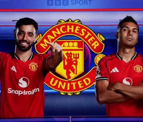 卡塞米罗亲自验货，一个月连战四大潜在接班人！已为曼联否决一人