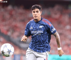 从因卡皮耶买断谈阿森纳的机会：争冠靠地基稳定，贝尔塔实在重要