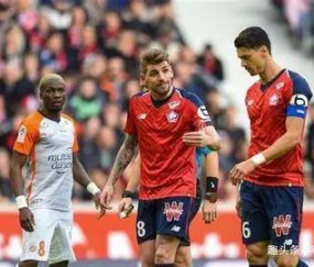 周三011法甲：洛里昂VS巴黎圣日尔曼，专家精选比赛前瞻！