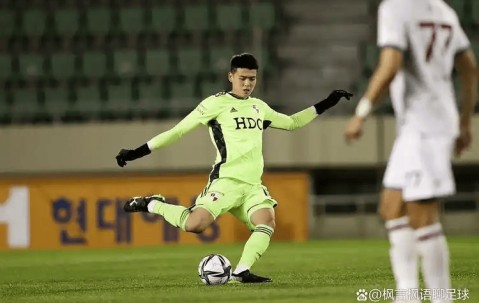 周日014意甲 维罗纳VSAC米兰，竞足赛事赛前分析参考