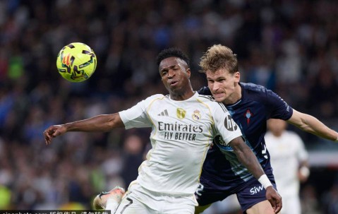 皇马官方驳斥增设体育总监传闻，聚焦重要赛事