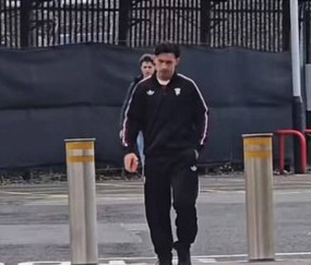 利马有望复出战纽卡！曼联若赢球有望锁定前五，卡里克或调整首发