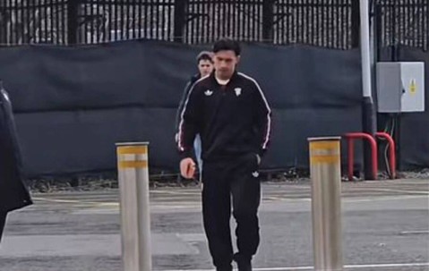 利马有望复出战纽卡！曼联若赢球有望锁定前五，卡里克或调整首发