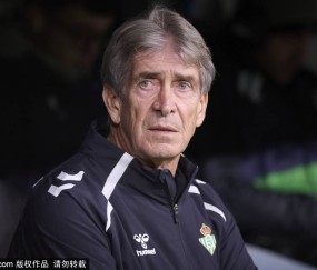 皇马近4战本菲卡1胜3负失15球，穆帅欧冠淘汰赛已超十年未尝胜果