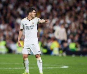 一日西甲最新动态：姆巴佩自称老大哥，亚马尔被誉可比肩梅西