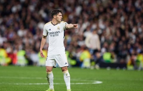 一日西甲最新动态：姆巴佩自称老大哥，亚马尔被誉可比肩梅西