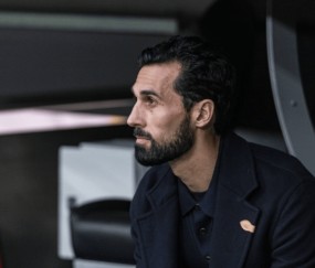 皇马内讧升级！新帅遭球员嫌弃，高层夏天换帅，纯属来背锅