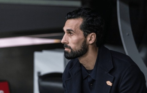 皇马内讧升级！新帅遭球员嫌弃，高层夏天换帅，纯属来背锅