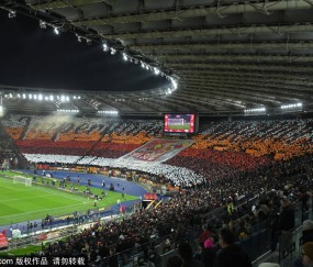 帕尔马击败米兰，意甲冠军争夺战局势明朗