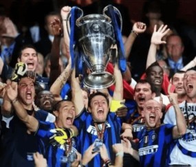 意甲夏窗重磅！国米罗马球员互换在即，争冠格局迎来重塑